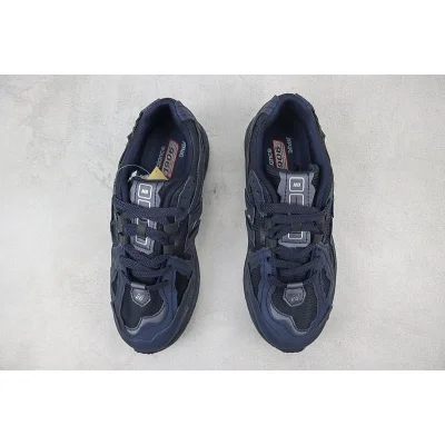 New Balance 1906D "Refined Future" фото № 7 New Balance 1906D "Refined Future" фото № 7