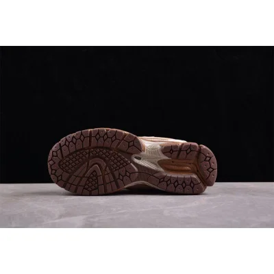 Randomevent x New Balance 1906R "The Sweetness of Kin" фото № 7