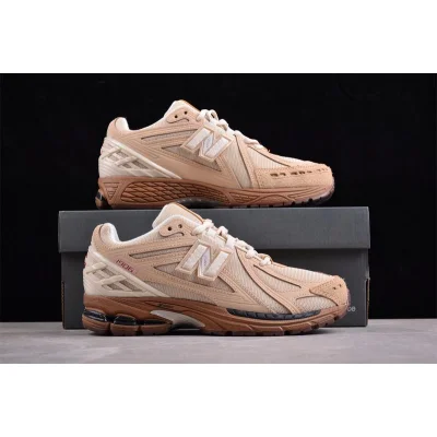 Randomevent x New Balance 1906R "The Sweetness of Kin" фото № 5