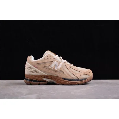 Randomevent x New Balance 1906R "The Sweetness of Kin" фото № 2