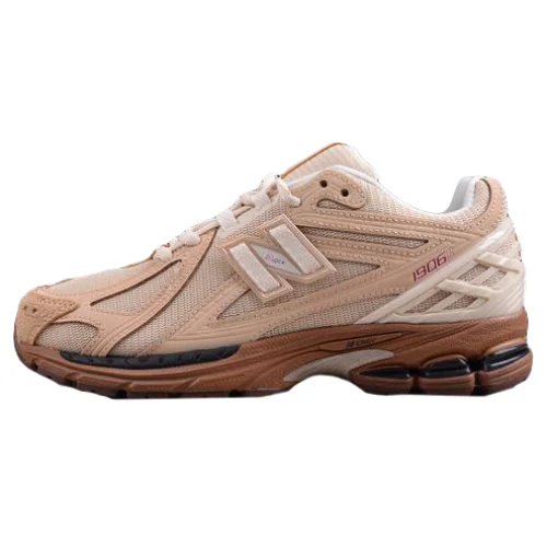 Randomevent x New Balance 1906R "The Sweetness of Kin"