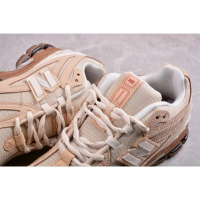 Randomevent x New Balance 1906R "The Sweetness of Kin" фото № 3