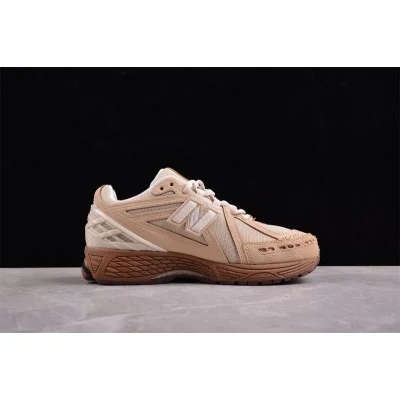 Randomevent x New Balance 1906R "The Sweetness of Kin" фото № 8