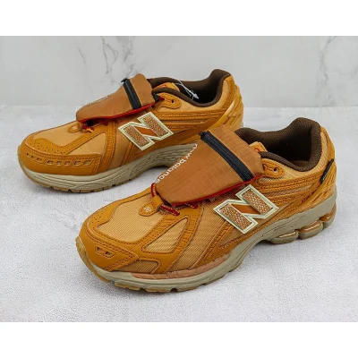 New Balance 1906 "Tobacco" фото № 5