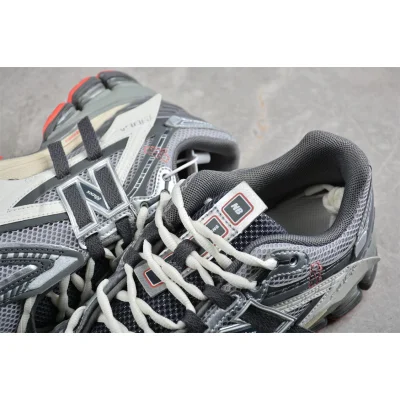 New Balance 1906A "Slate Grey/Pigeon" фото № 8 New Balance 1906A "Slate Grey/Pigeon" фото № 8