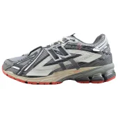 New Balance 1906A "Slate Grey/Pigeon"