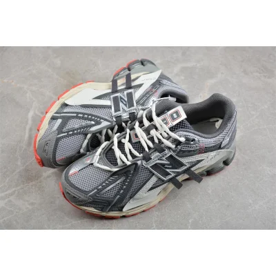 New Balance 1906A "Slate Grey/Pigeon" фото № 6 New Balance 1906A "Slate Grey/Pigeon" фото № 6