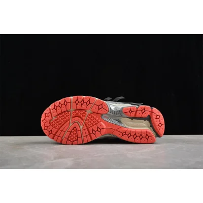 New Balance 1906A "Slate Grey/Pigeon" фото № 4 New Balance 1906A "Slate Grey/Pigeon" фото № 4