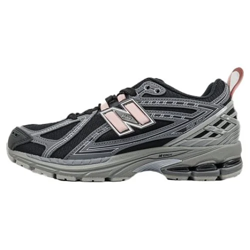 New Balance 1906R "Black/Pink Moon"