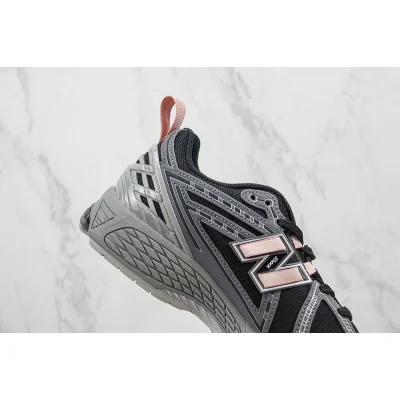 New Balance 1906R "Black/Pink Moon" фото № 3 New Balance 1906R "Black/Pink Moon" фото № 3