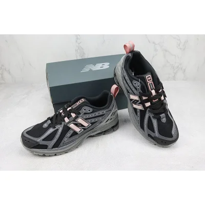 New Balance 1906R "Black/Pink Moon" фото № 7 New Balance 1906R "Black/Pink Moon" фото № 7