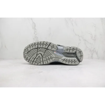 New Balance 1906R "Black/Pink Moon" фото № 8 New Balance 1906R "Black/Pink Moon" фото № 8