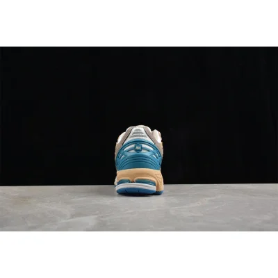 Concepts x New Balance 1906U "Hours & Days" фото № 5