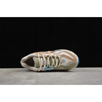 Concepts x New Balance 1906U "Hours & Days" фото № 3