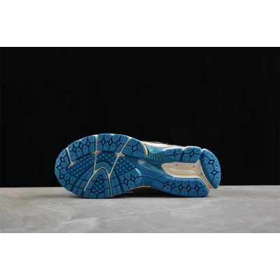 Concepts x New Balance 1906U "Hours & Days" фото № 4