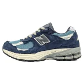 New Balance 2002R "Dark Navy"