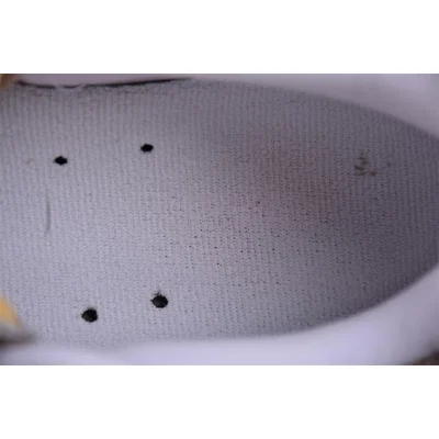 New Balance 2002R "Protection Pack Driftwood" фото № 9