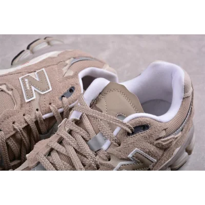 New Balance 2002R "Protection Pack Driftwood" фото № 8
