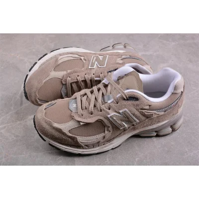 New Balance 2002R "Protection Pack Driftwood" фото № 6