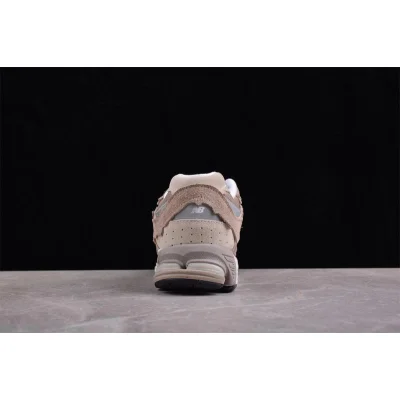 New Balance 2002R "Protection Pack Driftwood" фото № 5