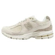 New Balance 2002R