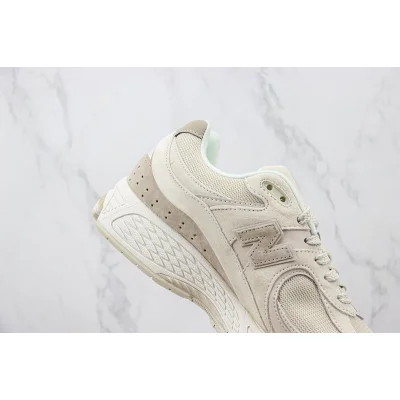 New Balance 2002R "Beige" фото № 3