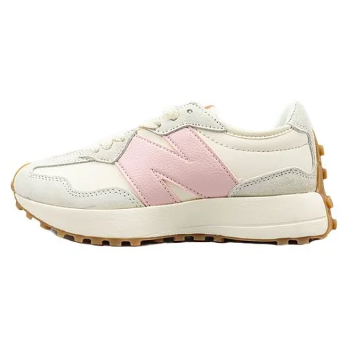 New Balance 327 “Beige”
