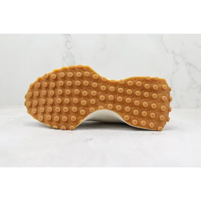 New Balance 327 “Beige” фото № 9