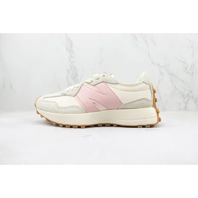 New Balance 327 “Beige” фото № 2