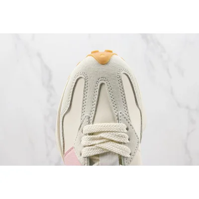 New Balance 327 “Beige” фото № 3