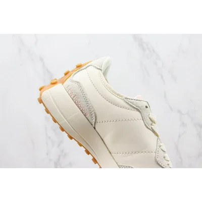 New Balance 327 “Beige” фото № 4