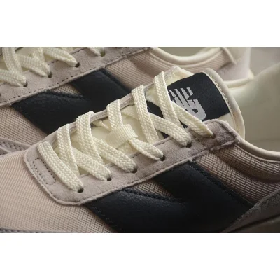 New Balance 370 "Sea Salt/Black" фото № 8 New Balance 370 "Sea Salt/Black" фото № 8