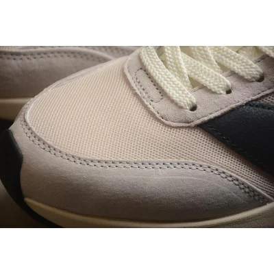 New Balance 370 "Sea Salt/Black" фото № 7 New Balance 370 "Sea Salt/Black" фото № 7