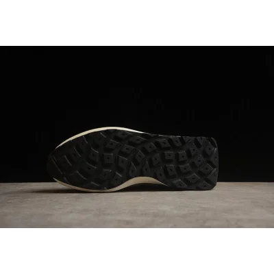 New Balance 370 "Sea Salt/Black" фото № 4 New Balance 370 "Sea Salt/Black" фото № 4