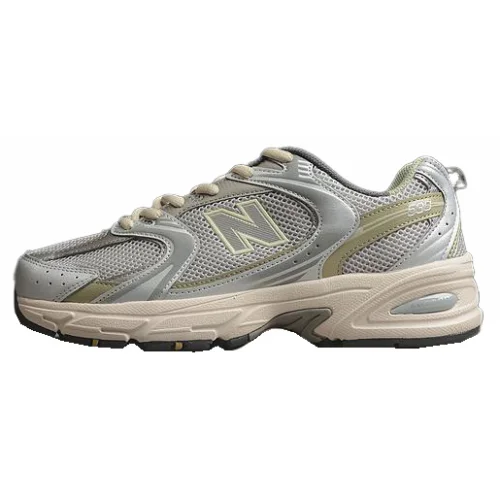 New Balance 530 "Silver Sage"