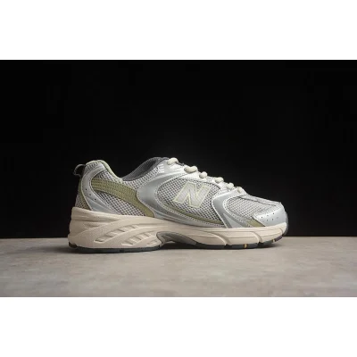 New Balance 530 "Silver Sage" фото № 6