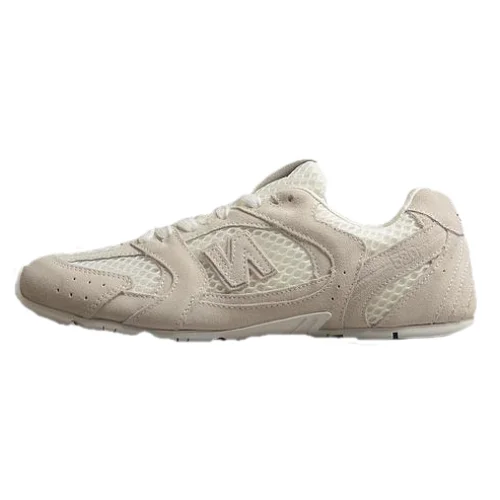 Miu Miu x New Balance 530 "Neutral Sands"