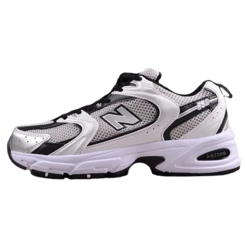 New Balance 530 "Steel Strike"