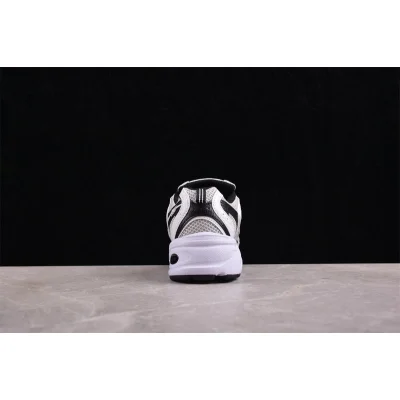 New Balance 530 "Steel Strike" фото № 4