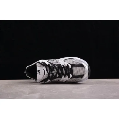 New Balance 530 "Steel Strike" фото № 3