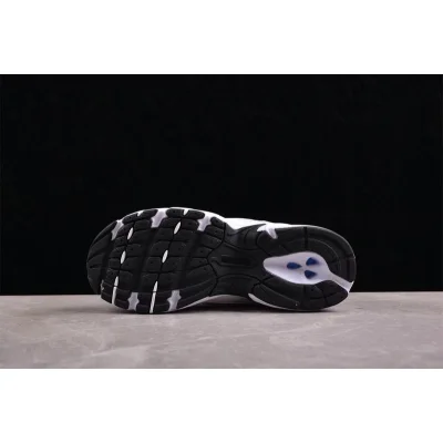 New Balance 530 "Steel Strike" фото № 2