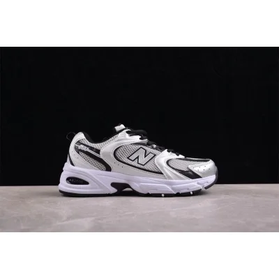 New Balance 530 "Steel Strike" фото № 5