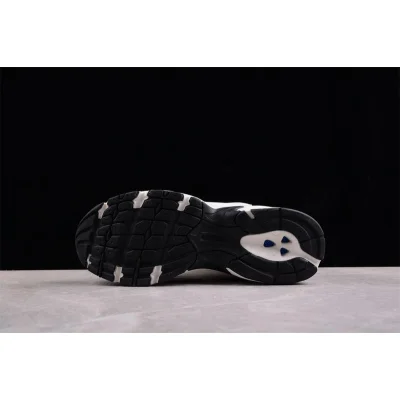 New Balance 530 "Soft Lilac" фото № 5 New Balance 530 "Soft Lilac" фото № 5