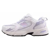 New Balance 530 "Soft Lilac"