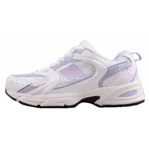 New Balance 530 "Soft Lilac"