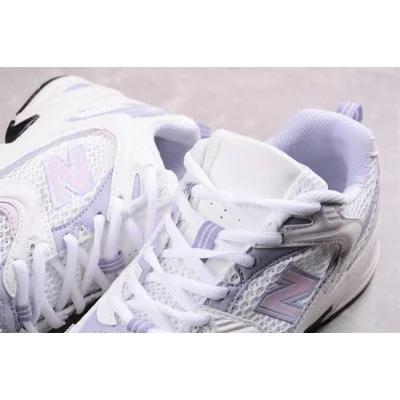 New Balance 530 "Soft Lilac" фото № 4 New Balance 530 "Soft Lilac" фото № 4