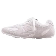 Miu Miu x New Balance 530