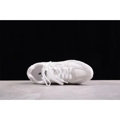 Miu Miu x New Balance 530 "White" фото № 3