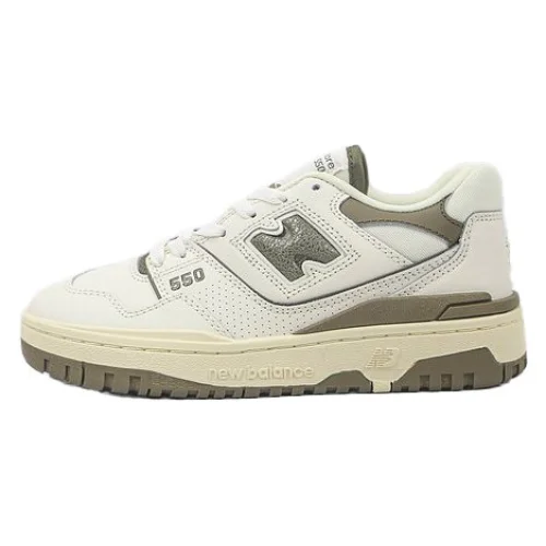 Aimé Leon Dore x New Balance 550 “Olive”