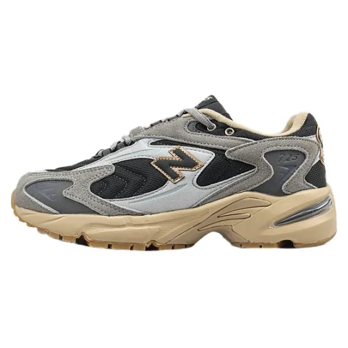 New Balance 725 "Grey/Beige"